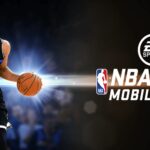 NBA LIVE Mobile Basketball