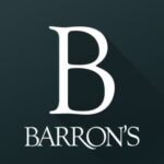 Barrons Investing Insights 2.16.2 b21602 APK Subscribed Mod