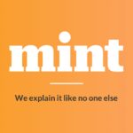 Mint: Business & Stock Market