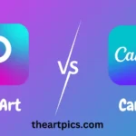 PicsArt vs Canva