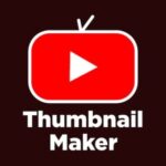 Thumbnail Maker for Youtube 11.8.97 MOD APK Premium Unlocked