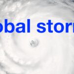 global storms