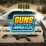 Guns Master