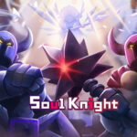 Soul Knight