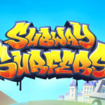 Subway Surfers