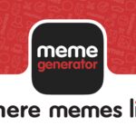 Meme Generator PRO