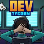 Dev Tycoon Inc