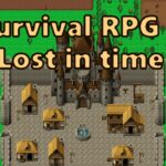 Survival RPG 3