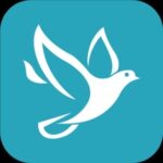 FocusTwitter 3.6.1.20231110 APK Pro