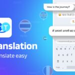 Hi Translate – Chat translator