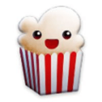 Popcorn Time 3.5.1