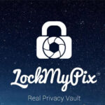 LockMyPix Photo Vault PRO