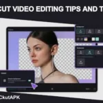 14 Best Capcut Video Editing Tips and Tricks