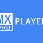 MX Player Pro