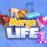 Merge Life