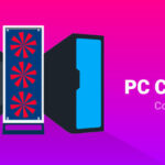 PC Creator 2 – PC Building Sim