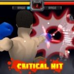 Punch Hero 1.3.8 MOD APK Unlimited Money