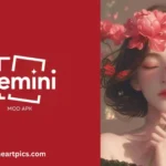 Remini mod apk