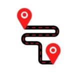 Route Recorder 2.6 MOD APK Premium Unlocked