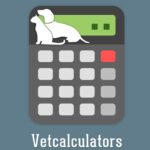 Vetcalculators