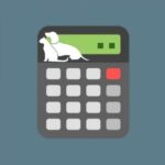 Vetcalculators 2.9.98 APK Paid