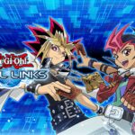 Yu-Gi-Oh! Duel Links