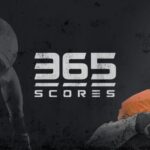 365Scores: Live Scores & News