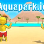 Aquapark.io