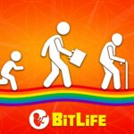 BitLife – Life Simulator