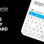 Typewise Offline Keyboard