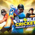 World Cricket Premier League