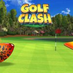 Golf Clash