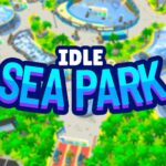 Idle Sea Park