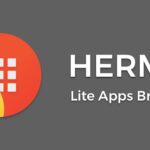 Hermit – Lite Apps Browser