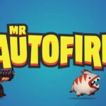 Mr Autofire