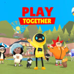 Play Together