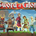 Sword of Glory Roguelite Slash