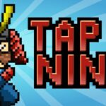 Tap Ninja – Idle Game