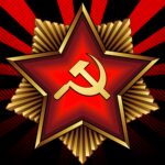 USSR Simulator