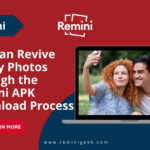 Remini APK