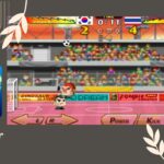 تحميل لعبة head soccer مهكرة اخر اصدار للاندرويد والايفون من ميديا فاير APK مجانا