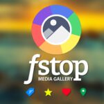 F-Stop Gallery