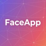 FaceApp: Face Editor