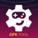 GFX Tool – Game Booster