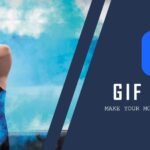 GIF Maker – GIFShop