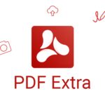 PDF Extra