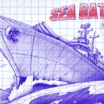 Sea Battle 2