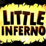 Little Inferno