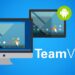 TeamViewer QuickSupport