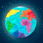 StudyGe – World Geography Quiz